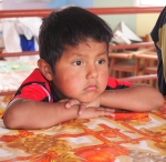 Enfants du programme de récupération nutritionnelle (13)-r28.jpg